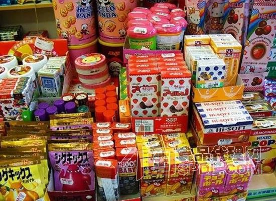 解读《预包装食品标签通则》(GB 7718-2011)问答（十） 让预包装食品标签更清晰、更规范