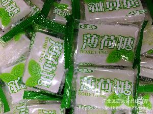 清新爽口预包装食品选购指南 价格、型号与口感全解析
