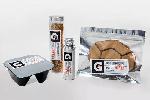 深夜食堂酿商机，预包装食品助力包装公司破局