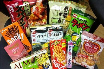 中、大型超市开始推动散装食品预包装销售,积极配合疫情防控