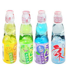 天津进口预包装食品清关食品报关
